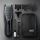 Wahl Maszynka do strzyżenia 0,3mm Cordless Close Cut - 1484471 - zdjęcie 2